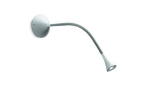 PHILIPS 69064/87