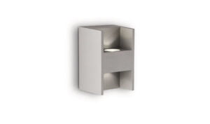 PHILIPS 69087/87