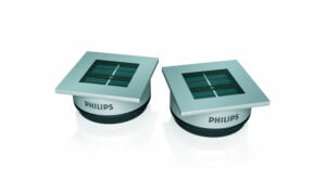 PHILIPS 69130/87