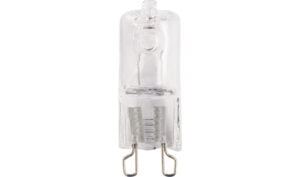 BRILLIANT HALOGEN 90547A00