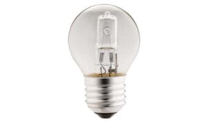 BRILLIANT HALOGEN 97105/00