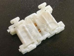 AC160Z connector