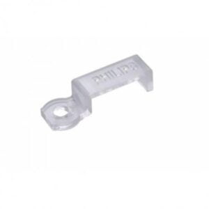 AC160Z mounting clip