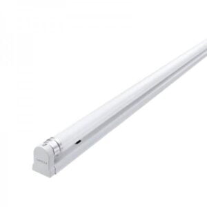 Bộ máng đèn Philips BN015C BARE L1200 RT