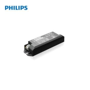 Economic LED Transformer 30W 24VDC