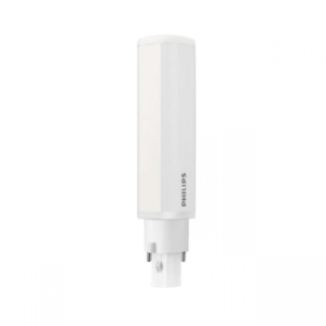 Bóng đèn CorePro LED PLC 6.5W 830/840/865 2P G24q-2