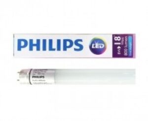 Bóng đèn Ecofit Ledtube 18W 740/765 T8 AP I G