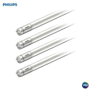 Bóng đèn Ecofit LEDtube 8W 730/740/765 G5 I APR