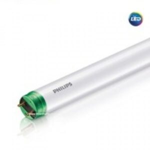 Bóng đèn Ecofit LEDtube HO 20W 730/740/765 T8 AP I G