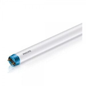Bóng đèn ESSENTIAL LEDtube 1200mm 14.5W840 T8AP I