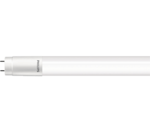 Bóng đèn ESSENTIAL LEDtube 600mm 8W 865/840 T8 AP I