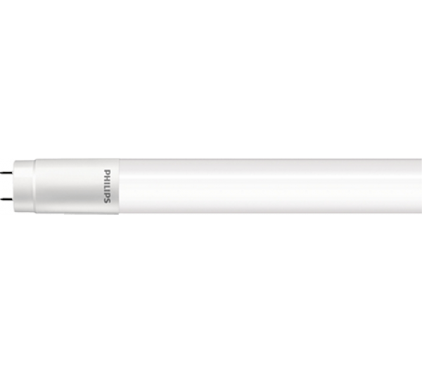 Bóng đèn ESSENTIAL LEDtube 600mm 8W 865/840 T8 AP I