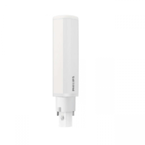 Bóng đèn LED PLC 8.5W 830/840/865 2P G24d-3