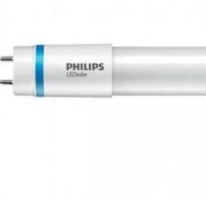Bóng đèn Led tuýp MAS LEDtube 600mm HO 8W865 T8