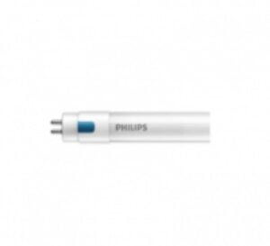 Bóng đèn MASTER LEDtube 600m 7.5W 840/865 G5 I