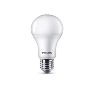 Bóng đèn Philips LED Bulb MyCare 10W E27 1CT/12APR