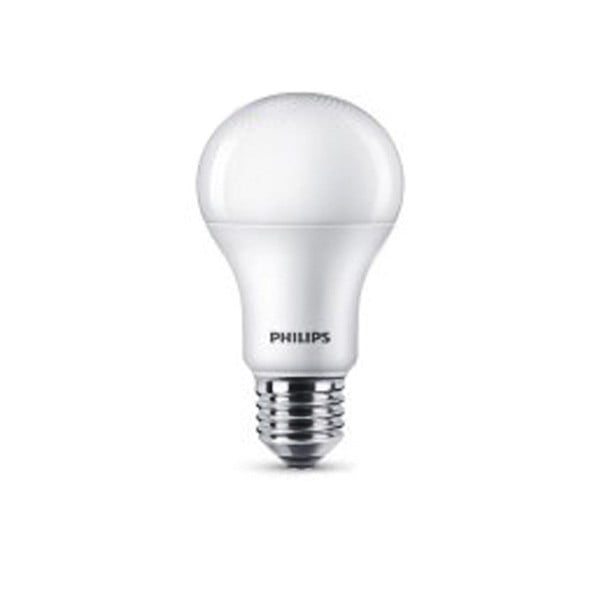 Bóng đèn Philips LED Bulb MyCare 10W E27 1CT/12APR