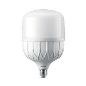 Bóng LED Bulb Hi - Lumen TForce Core HB 20W E27