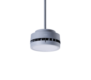 BY288P LED90/NW PSR EN