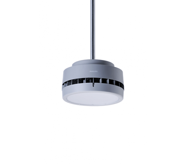 BY288P LED90/NW PSR EN