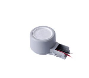 BY288X PIR Sensor