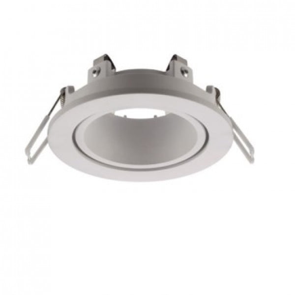 Chóa Đèn Downlight QBS 025