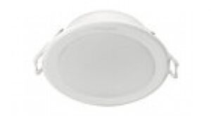 Đèn Downlight Led Philips Meson D105 7W 59202