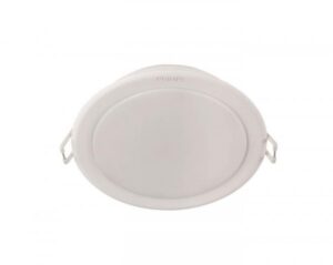 Đèn Downlight Led Philips Meson D90 5.5W 59201