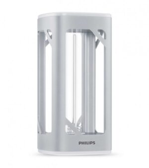 Đèn Bàn Khử Trùng UV-C Philips