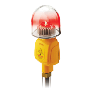 Đèn báo không Philips XGP500