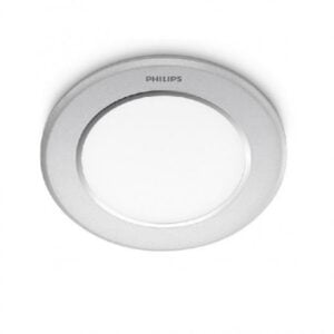 Đèn Downlight Led Recessed 66067 Philips