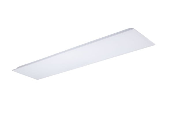 Đèn led panel RC048B LED32S 36W 840/865 PSU W30L120 NOC GM