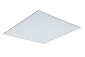 Đèn led panel RC048B LED32S 36W 840/865 PSU W60L60 NOC GM Philips