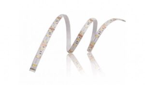 Đèn Led Philips 30732_31