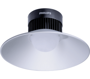 Đèn nhà xưởng Essential SmartBright LB BY088P LED20/CW OL