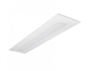 Đèn panel RC098V LED 44S/GM 52W