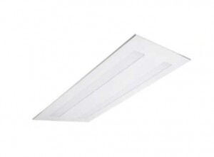 Đèn panel RC098V LED22S/GM 26W