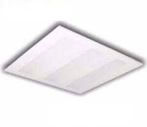 Đèn panel RC098V LED22S/PCV GM 26W