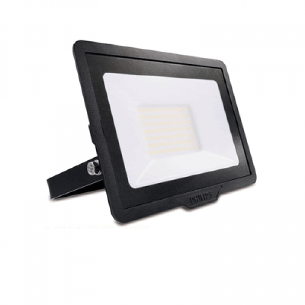 Đèn pha BVP 150 LED17 SWB CE