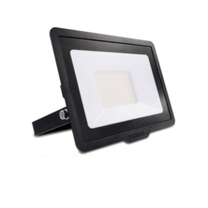 Đèn pha BVP 150 LED42 SWB CE