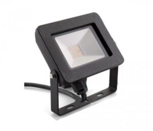 Đèn pha LED 17342 myGarden Philips