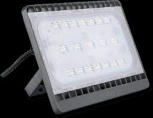 Đèn pha Led SmartBright BVP174LED95/NW 100W WB GREY CE