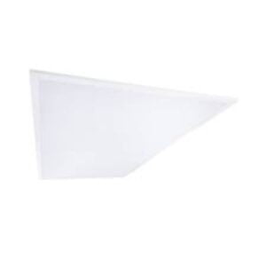 Đèn tấm CertaFlux LED Panel 30120 840 GMFG G2