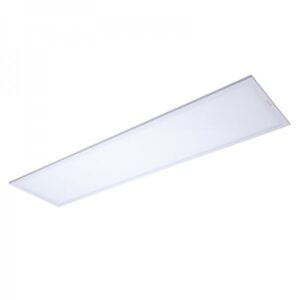 Đèn tấm SmartBright LED Panel RC093V LED 36S/865 PSU W30L120 GM