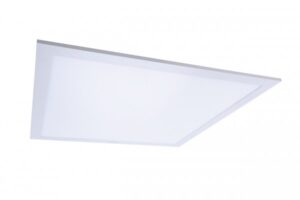 Đèn tấm SmartBrightac LED Panel RC093V LED36S/840 PSU W60L60 GM