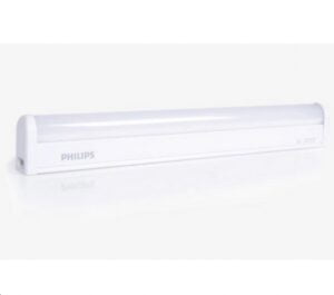 Đèn tuýp T5 Batten LED Philips 600mm