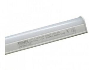 Đèn tuýp T5 liền máng BN068 Led11 L1200 14W Philips