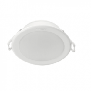 Downlight G3 59447 MESON 090 5W
