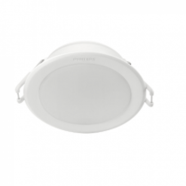 Downlight G3 59447 MESON 090 5W