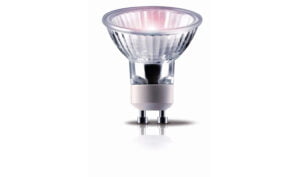 PHILIPS HALOGEN ESS MR16